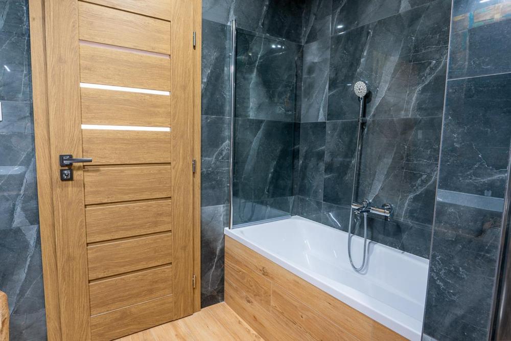 Penzión Kolkáreň Stará ľubovňa Habitación foto